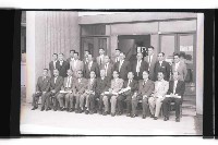 登錄號:KH2002.009.0199藏品圖，第17張