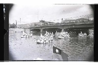 登錄號:KH2002.009.0200藏品圖，第1張