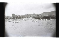 登錄號:KH2002.009.0200藏品圖，第2張