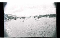 登錄號:KH2002.009.0200藏品圖，第3張