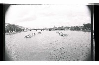 登錄號:KH2002.009.0200藏品圖，第4張