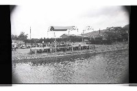 登錄號:KH2002.009.0200藏品圖，第5張