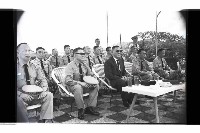 登錄號:KH2002.009.0200藏品圖，第7張