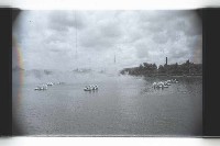 登錄號:KH2002.009.0200藏品圖，第8張