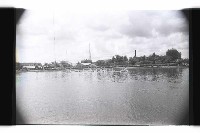 登錄號:KH2002.009.0200藏品圖，第10張