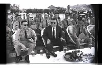 登錄號:KH2002.009.0200藏品圖，第11張