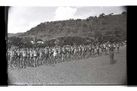 登錄號:KH2002.009.0200藏品圖，第12張