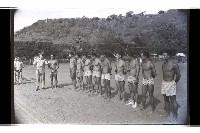 登錄號:KH2002.009.0200藏品圖，第13張