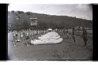 登錄號:KH2002.009.0200藏品圖，第14張