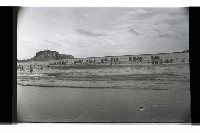 登錄號:KH2002.009.0200藏品圖，第15張