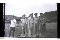 登錄號:KH2002.009.0200藏品圖，第16張