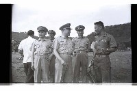 登錄號:KH2002.009.0200藏品圖，第17張