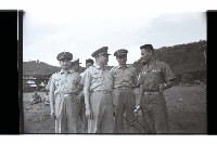 登錄號:KH2002.009.0200藏品圖，第18張