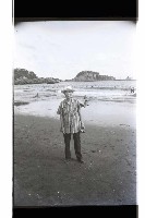 登錄號:KH2002.009.0200藏品圖，第19張