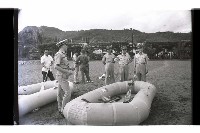 登錄號:KH2002.009.0200藏品圖，第22張