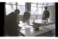 登錄號:KH2002.009.0201藏品圖，第2張