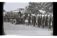 登錄號:KH2002.009.0201藏品圖，第3張