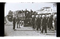 登錄號:KH2002.009.0201藏品圖，第4張