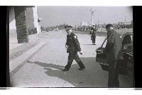 登錄號:KH2002.009.0201藏品圖，第5張