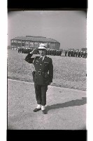 登錄號:KH2002.009.0201藏品圖，第7張