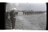 登錄號:KH2002.009.0201藏品圖，第8張