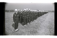 登錄號:KH2002.009.0201藏品圖，第9張