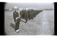 登錄號:KH2002.009.0201藏品圖，第10張