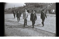 登錄號:KH2002.009.0201藏品圖，第11張