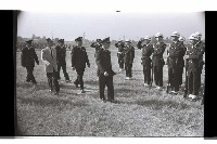 登錄號:KH2002.009.0201藏品圖，第12張