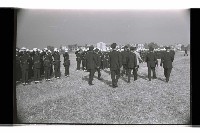 登錄號:KH2002.009.0201藏品圖，第14張