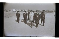 登錄號:KH2002.009.0201藏品圖，第15張