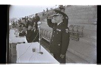 登錄號:KH2002.009.0201藏品圖，第16張