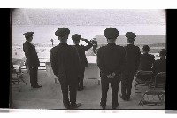 登錄號:KH2002.009.0201藏品圖，第17張