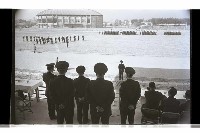 登錄號:KH2002.009.0201藏品圖，第18張