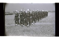 登錄號:KH2002.009.0201藏品圖，第20張