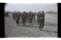 登錄號:KH2002.009.0201藏品圖，第21張