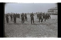 登錄號:KH2002.009.0201藏品圖，第23張