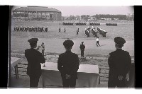 登錄號:KH2002.009.0201藏品圖，第25張