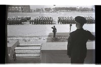 登錄號:KH2002.009.0201藏品圖，第28張