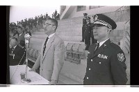 登錄號:KH2002.009.0201藏品圖，第29張