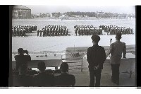 登錄號:KH2002.009.0201藏品圖，第30張