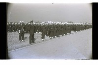 登錄號:KH2002.009.0201藏品圖，第31張