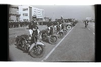 登錄號:KH2002.009.0201藏品圖，第32張