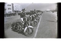 登錄號:KH2002.009.0201藏品圖，第33張