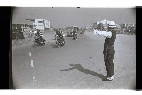 登錄號:KH2002.009.0201藏品圖，第34張