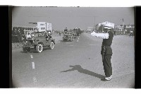 登錄號:KH2002.009.0201藏品圖，第35張