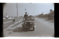 登錄號:KH2002.009.0201藏品圖，第36張