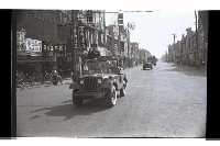 登錄號:KH2002.009.0201藏品圖，第37張