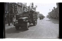 登錄號:KH2002.009.0201藏品圖，第38張