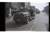 登錄號:KH2002.009.0201藏品圖，第39張